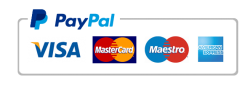 paypal-payments-credit-card-option-minimize